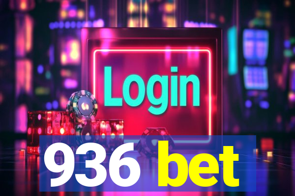 936 bet